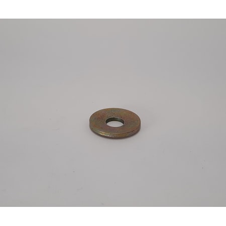 Mtd Washer-Spring Be 736-0270